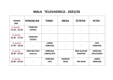 TELOVADNICA TERMINI 2025-26 mala t._page-0001